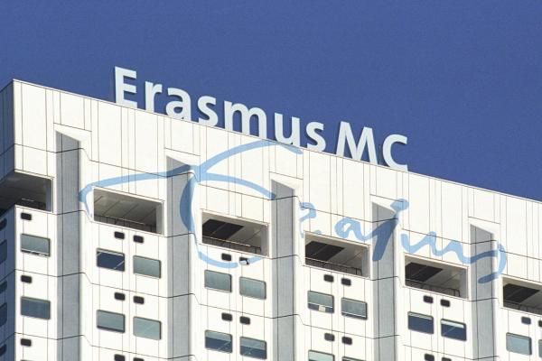 ERASMUS MEDISCH CENTRUM